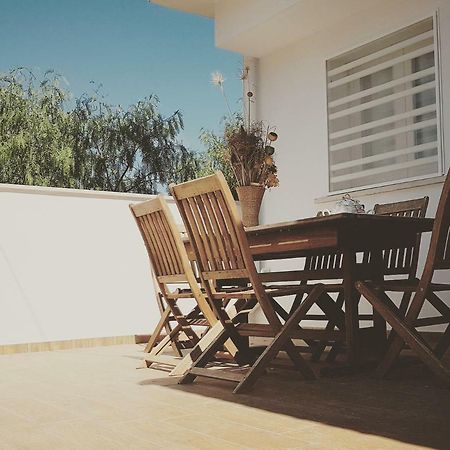 Like At Home B&B Sannicandro di Bari Ngoại thất bức ảnh
