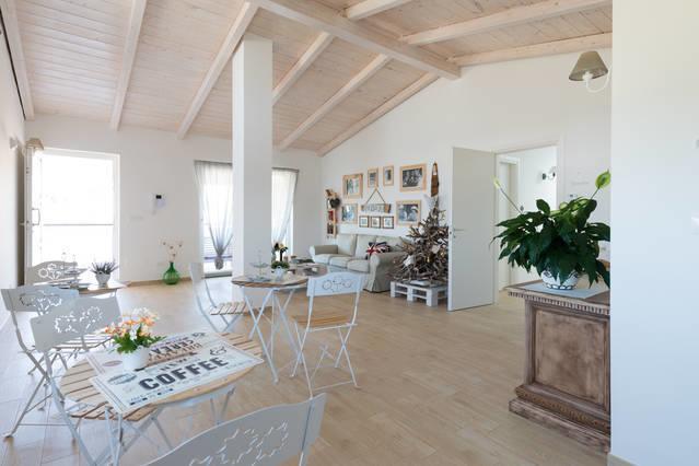 Like At Home B&B Sannicandro di Bari Ngoại thất bức ảnh