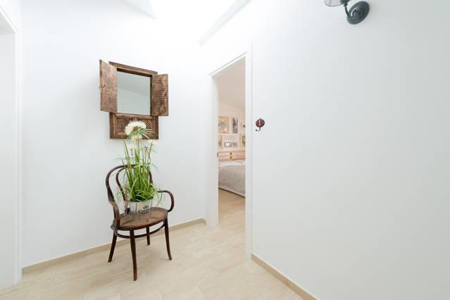 Like At Home B&B Sannicandro di Bari Ngoại thất bức ảnh